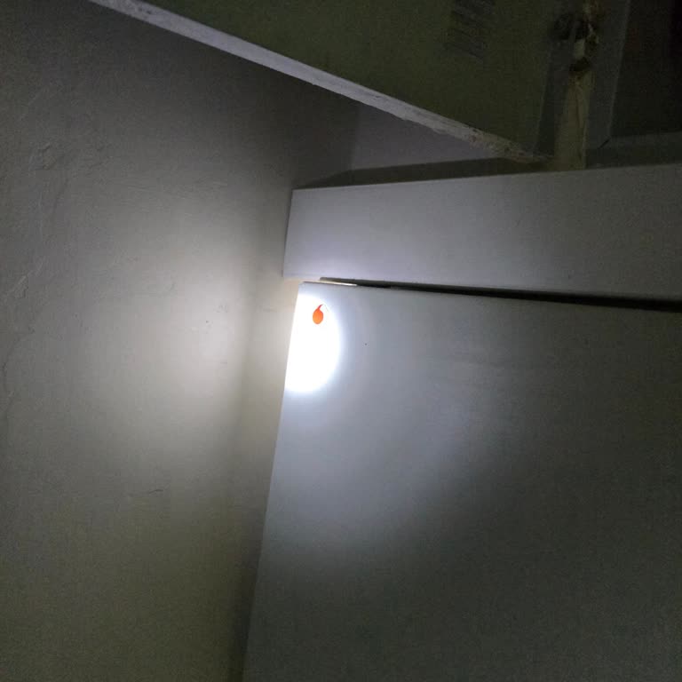 Yeni Adrese İnternet Nakli İçin Destek Alamıyorum, Mağduriyetim Giderilmiyor