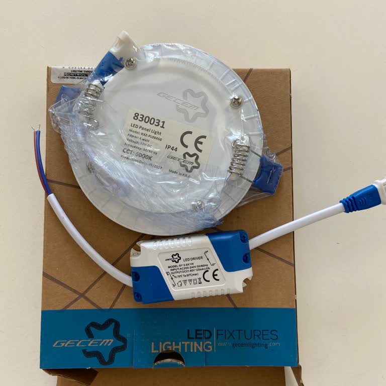 Yanlış Marka Ürün Gönderimi Ve İletişimsizlik Sorunu