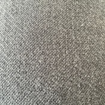 Dört Ayda Tüylenen Ve Deforme Olan Koltuk İçin Çözüm Bekliyorum