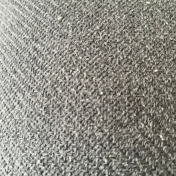 Dört Ayda Tüylenen Ve Deforme Olan Koltuk İçin Çözüm Bekliyorum