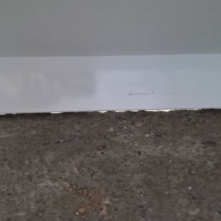 Bygolden Aldığım Banyo Dolabı Kusurlu Ve Eksik Geldi, Müşteri Hizmeti Yok