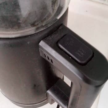 Kiwi Çay Makinesi Arızası Ve Servis İletişim Sorunu