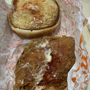 Getir'den Gelen Kötü Yemek Ve İlgisiz Müşteri Hizmetleriyle Yaşanan Mağduriyet