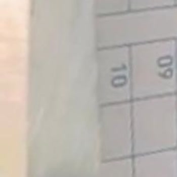 @sedefkar_sedef Ücreti Peşin Alıp, Kusurlu Ürün Göndermekte!