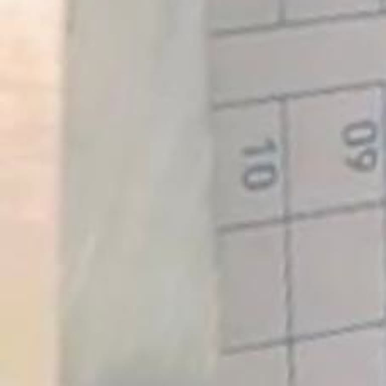 @sedefkar_sedef Ücreti Peşin Alıp, Kusurlu Ürün Göndermekte!