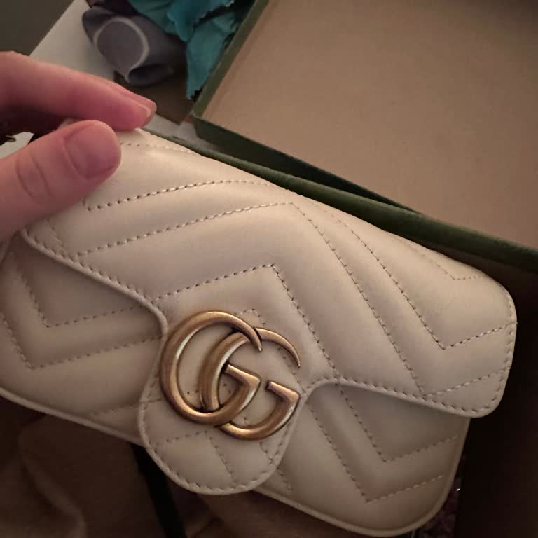 Sahte Ürün Satışı Ve Yüksek Kargo Kesintisi Mağduriyeti