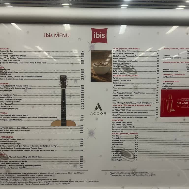 Oda Kahvaltı Hizmetinde Yaşanan İletişim Sorunu Ve Kötü Muamele