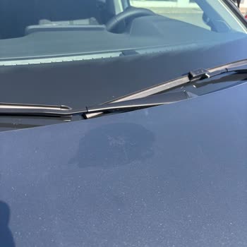 Volkswagen Sıfır Araçta Vernik Yanığı Ve Bayi İlgisizliği