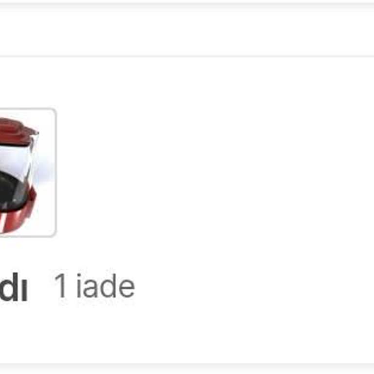 Hepsipay İadesi Yerine Kredi Kartına Ödeme, 250 TL Worldpuan Mağduriyeti