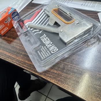 Kusurlu Ürün Ve Geciken İade Süreci