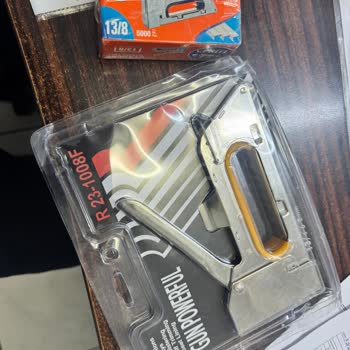 Kusurlu Ürün Ve Geciken İade Süreci