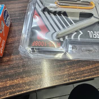 Kusurlu Ürün Ve Geciken İade Süreci