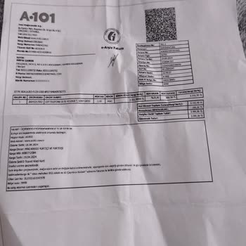 Garantili Telefonum Kayıt Dışı Oldu Kim Kopyalıyor Mağduriyetim Nasıl Giderilecek