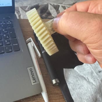 Yedek Parça Talebim Reddedildi, Kanuna Aykırı Davranış