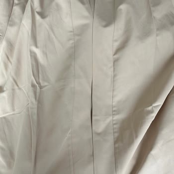 Eksik Ve Defolu Ürünler, İletişim Sıkıntısı Ve İade Sorunu