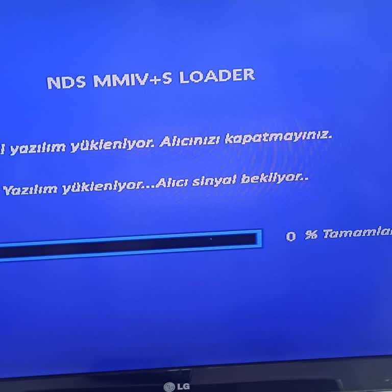 D-Smart Güncelleme Sorunu Nedeniyle Kullanılamayan Hizmet Ve Mağduriyet