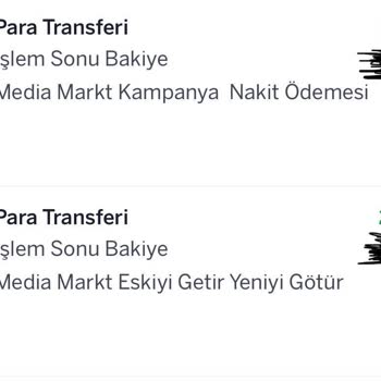 Ek Destek Tutarı Vaat Edilenden Düşük Yatırıldı