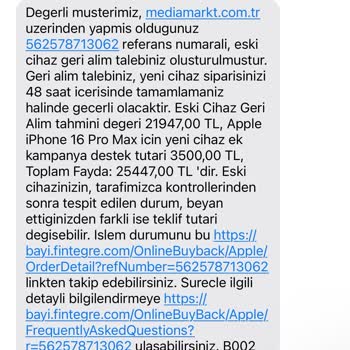 Ek Destek Tutarı Vaat Edilenden Düşük Yatırıldı