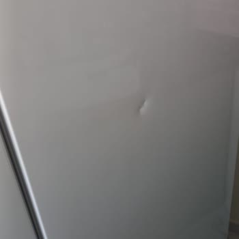 Beko Buzdolabında Peş Peşe Sorunlar Yaşadım