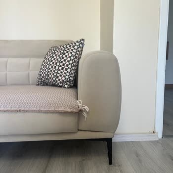 Teslimat Gecikmesi Ve Kusurlu Ürünlerle Mağduriyet