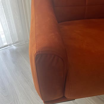 Teslimat Gecikmesi Ve Kusurlu Ürünlerle Mağduriyet