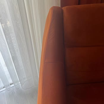 Teslimat Gecikmesi Ve Kusurlu Ürünlerle Mağduriyet