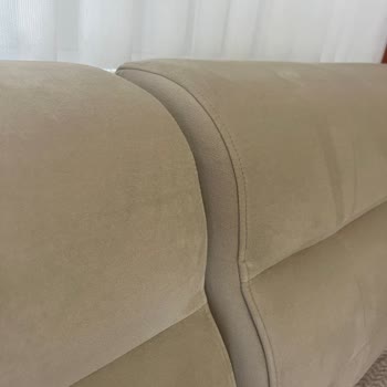 Teslimat Gecikmesi Ve Kusurlu Ürünlerle Mağduriyet