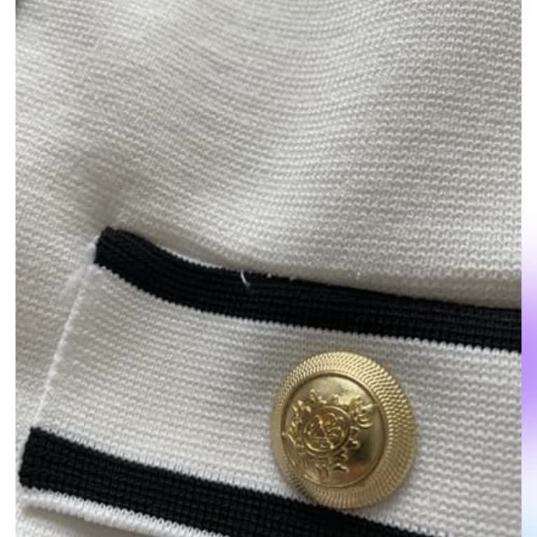 Defolu Ürün Ve İletişimsiz Müşteri Hizmeti