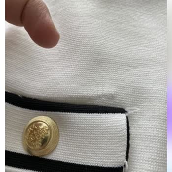 Defolu Ürün Ve İletişimsiz Müşteri Hizmeti