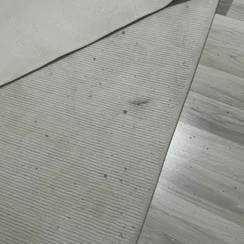Türk Telekom Ekiplerinden Kötü Hizmet Ve Kirli İşçilik