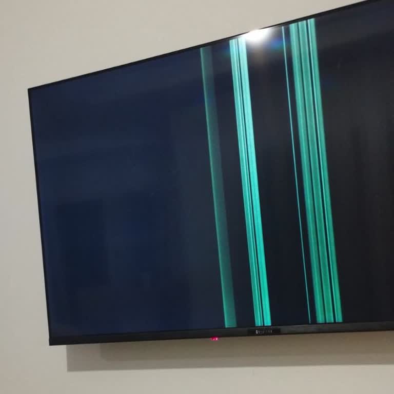 Dijitsu TV Arızası Sonrası Uzayan Mağduriyet Ve İletişim Sorunu