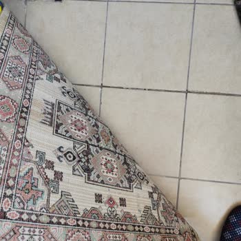 Su Kaçağı Nedeniyle Evim Hasar Görüyor, Sigorta Çözüm Üretmiyor