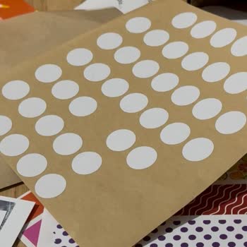 Sosyopix Siparişimle Gelen Bantlar Yetersiz Ve Kalitesizdi, Fotoğraflarım Yapışmıyor