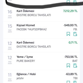 VFS Global Pasaport Teslimatında Gecikme Ve İletişim Sorunu