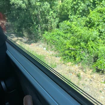 Kayısı Kent Otobüsünde Gecikme, Bilgilendirme Eksikliği Ve Keyfi Molalarla Yaşanan Mağduriyet