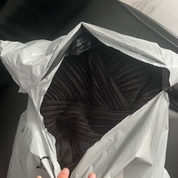 Haksız İade Reddi Ve Kötü Kargo Deneyimi Nedeniyle Mağduriyet