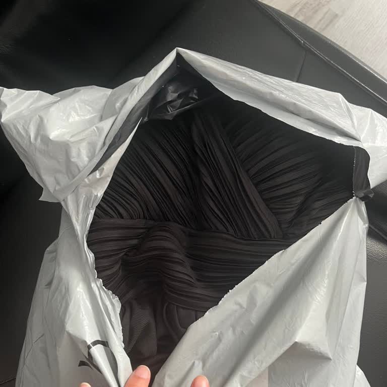 Haksız İade Reddi Ve Kötü Kargo Deneyimi Nedeniyle Mağduriyet