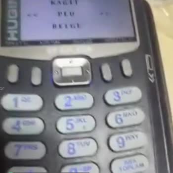 Hugin Ödeme Sistemleri Pes Artık Pes
