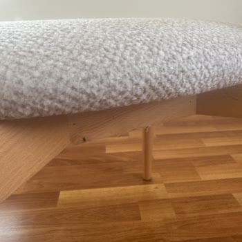 İlgisizlik Ve Yanlış Ürünlerle Hayal Kırıklığına Uğratan Mağaza Deneyimi