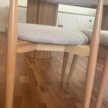 İlgisizlik Ve Yanlış Ürünlerle Hayal Kırıklığına Uğratan Mağaza Deneyimi