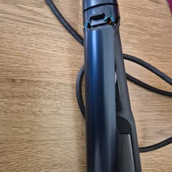 Garanti Kapsamı Dışında Bırakılan Ürün Ve Mağaza Personelinin Olumsuz Tavrı