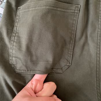 LCW Ürünlerinde Artan Fiyat Ve Düşen Kalite Endişesi