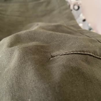 LCW Ürünlerinde Artan Fiyat Ve Düşen Kalite Endişesi