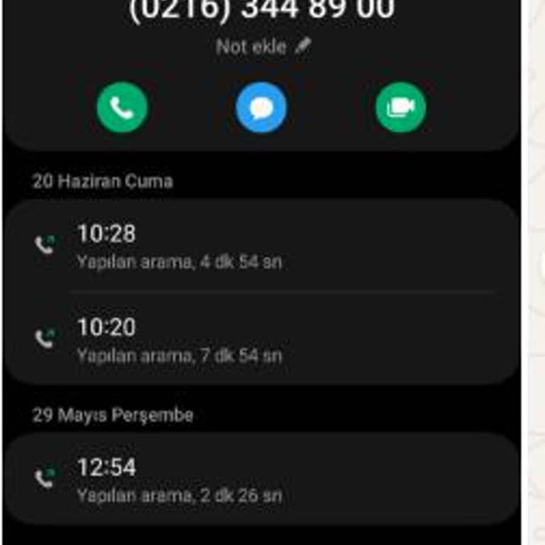 Fiyat Bilgisi Ve Destek Eksikliği Nedeniyle Mağduriyet
