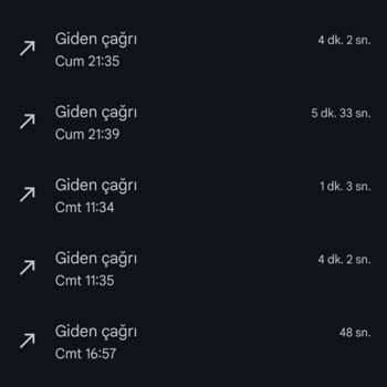 Akbank'ta Bilgi Verilmeden Hesap Blokesi Ve İletişim Sorunu