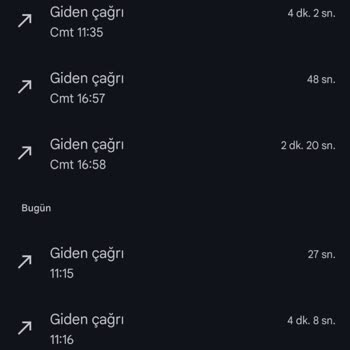 Akbank'ta Bilgi Verilmeden Hesap Blokesi Ve İletişim Sorunu