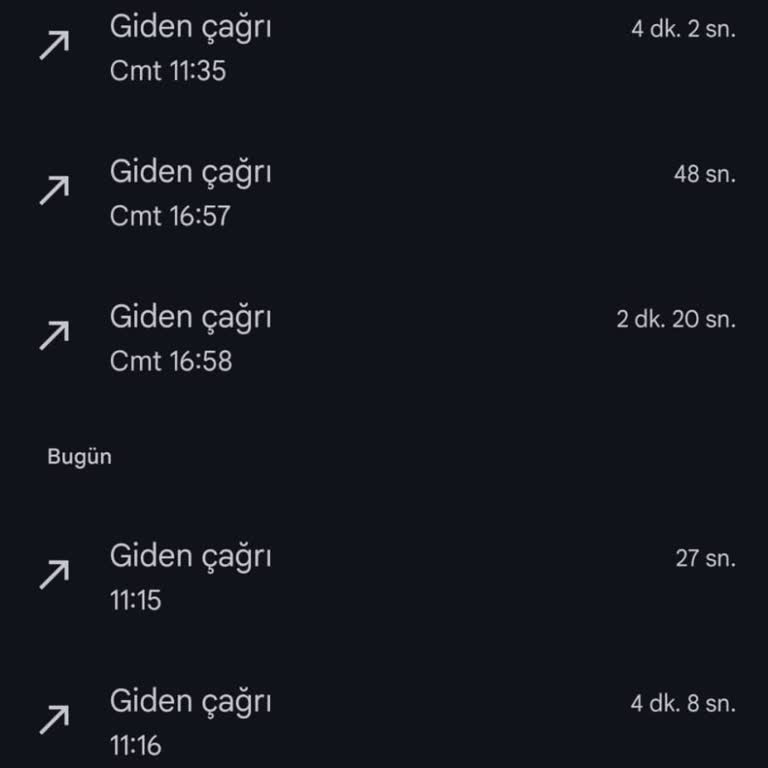Akbank'ta Bilgi Verilmeden Hesap Blokesi Ve İletişim Sorunu