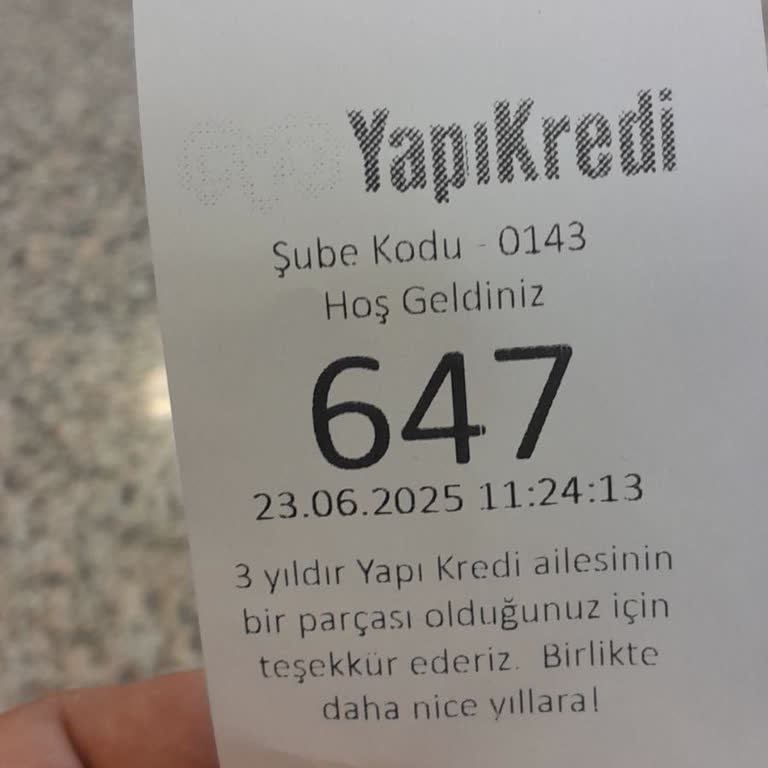 Ziraat Bankası Şube Dağılımı Ve Masraf Uygulaması Mağduriyeti