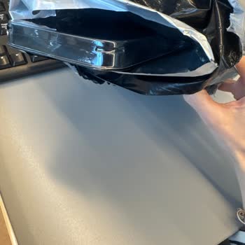 Geciken Teslimat, Kalitesiz Ürün Ve Yetersiz İletişim Mağduriyeti