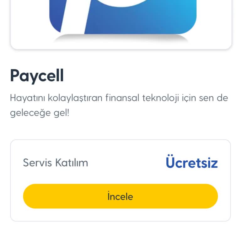 İzinsiz Paycell Ödemesi Ve Üyelik İptalinde Çözüm Arayışı